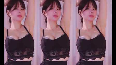 BJ하음파(音波)2026年3月08日Sexy Dance164549